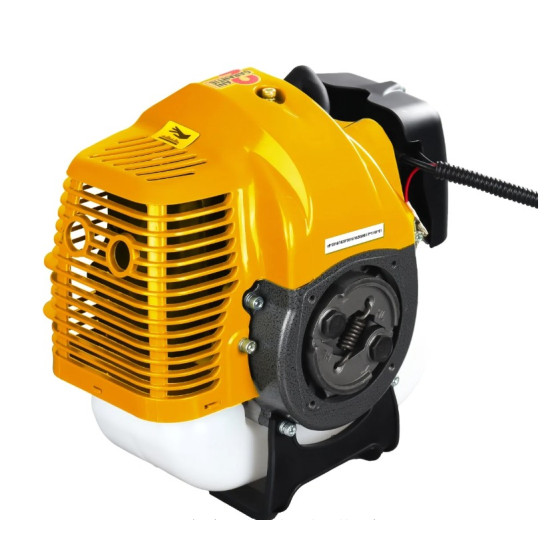 Motocoasa Pe Benzina R5500 Rotor 4.7 Cp 5500 W
