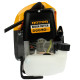 Motocoasa Pe Benzina R5500 Rotor 4.7 Cp 5500 W