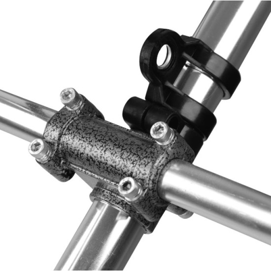 Motocoasa Pe Benzina R5500 Rotor 4.7 Cp 5500 W