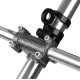 Motocoasa Pe Benzina R5500 Rotor 4.7 Cp 5500 W