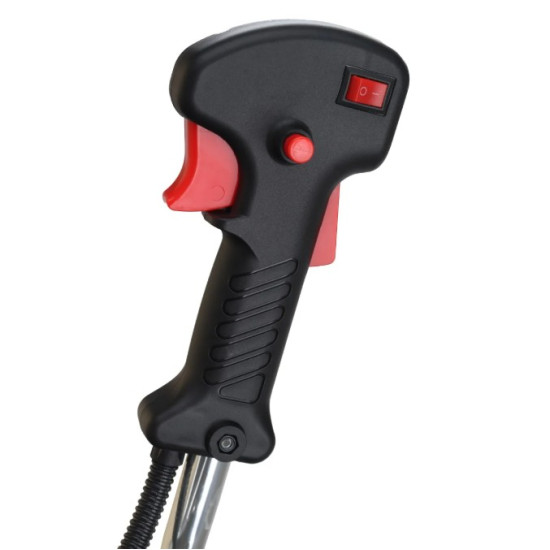 Motocoasa Pe Benzina R5500 Rotor 4.7 Cp 5500 W