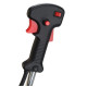 Motocoasa Pe Benzina R5500 Rotor 4.7 Cp 5500 W