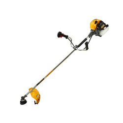 Motocoasa Pe Benzina R5500 Rotor 4.7 Cp 5500 W