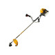 Motocoasa Pe Benzina R5500 Rotor 4.7 Cp 5500 W