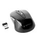 Mouse Wireless 1600 Dpi Gembird G-musw6b01
