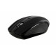 Mouse Serioux Rainbow400 Wr Red Usb