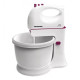 Mixer Cu Bol Heinner Charm  Hmb-350bg