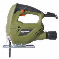 Fierastrau Vertical400w 3000rpm Heinner