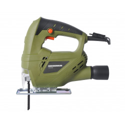 Fierastrau Vertical400w 3000rpm Heinner