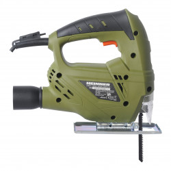 Fierastrau Vertical400w 3000rpm Heinner