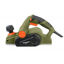 Rindea Electrica 710w/82x2mm Heinner