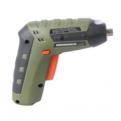 Surubelnita Acm  3.6v Li-ion Heinner