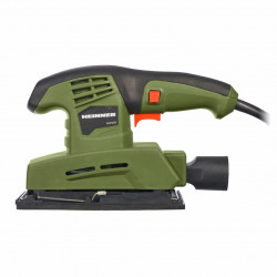 Slefuitor Cu Vibratii 180w Asv001 Heinner