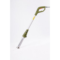 Arzator Buruieni 2000w 650c Heinner