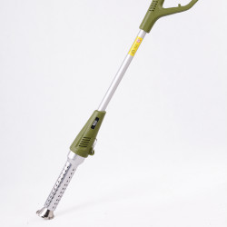 Arzator Buruieni 2000w 650c Heinner