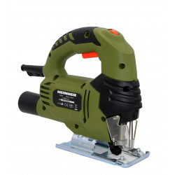 Hr Fierastrau Pendular 650w 2800rpm Vfep001