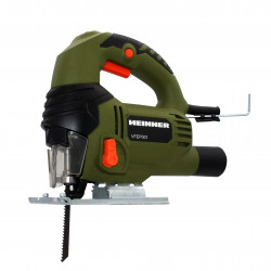 Hr Fierastrau Pendular 650w 2800rpm Vfep001