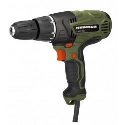 Hr Masina De Gaurit/infiletat 300w800rpm Vmgf001