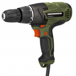 Hr Masina De Gaurit/infiletat 300w800rpm Vmgf001