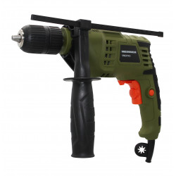 Hr Masina De Gaurit Cu Percutie 600w 13mm