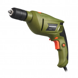 Masina De Gaurit Cu Percutie 800w 13mm Heinner