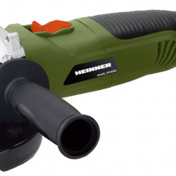 Polizor Unghiular Heinner 500w 12000rpm 115mm Vpu001