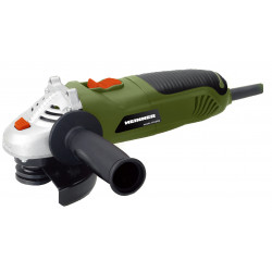 Polizor Unghiular Heinner 500w 12000rpm 115mm Vpu001