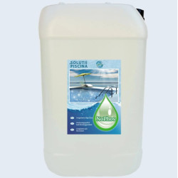Nophos 1l Solutie Anti-alge Anti-fosfati Piscina Nophos 1l Solutie Anti-alge Anti-fosfati Piscina