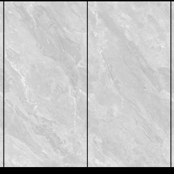 Gresie Portelanata Omega Gris Storico Lucios 120x60 Cm Rectificata Interior/exterior (1.44 Mp/cut) 48.96mp/pal