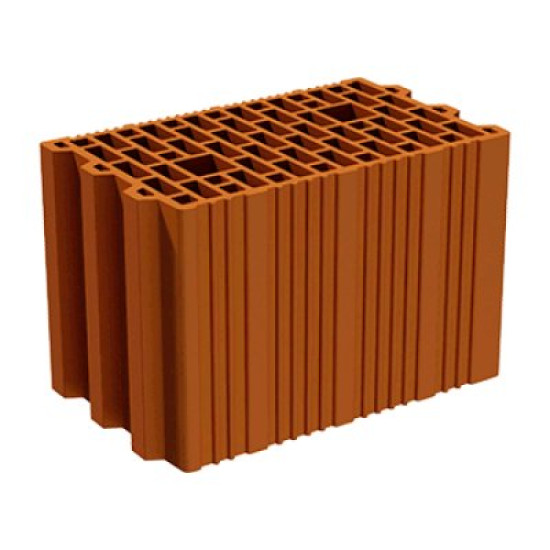 Termobloc Univerzum Tb25 -380*250*238 48buc/pal