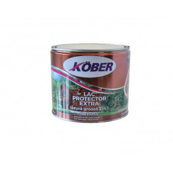 Pachet Promo Lac Protector Extra Wenge Ig5298-c2.5l_lac Protector Extra Wenge Ig5298-c0.75l