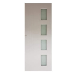 Usa Mdf Interior M016 Alb 80