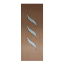 Usa Mdf Interior M02 Stejar Deschis 60