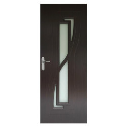 Usa Mdf Interior M042 Wenge 70