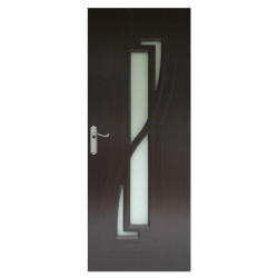 Usa Mdf Interior M042 Wenge 70