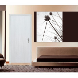 Usa Mdf Interior M050 Alb 70