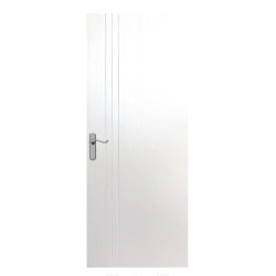 Usa Mdf Interior M050 Alb 70