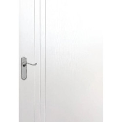 Usa Mdf Interior M050 Alb 70