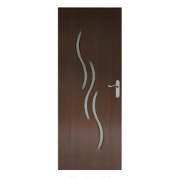 Usa Mdf Interior M107 Stejar Auriu  80