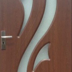 Usa Mdf Interior M045 Stejar Auriu 70
