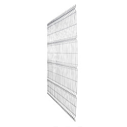 Panou Bordurat Zn Is Eco Plus 1500x2500