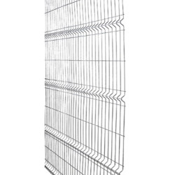 Panou Bordurat Zn Is Eco Plus 1500x2500 Panou Bordurat Zn Is Eco Plus 1500x2500
