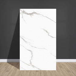 Panou Decorativ 30x60cm/2.5mm - Tx-003 4/set