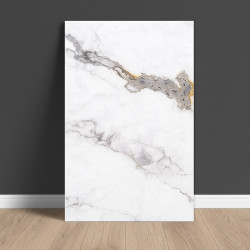 Panou Decorativ 30x60cm/2.5mm - Tx-007 4/set