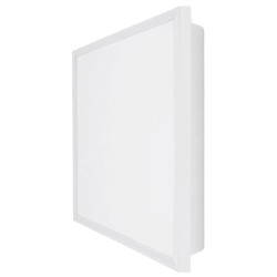 Panou Led Backlight Klaus 48w 60x60cm 90lm/w 4000k 110-265v