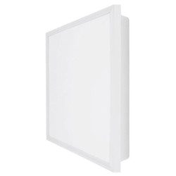 Panou Led Backlight Klaus 48w 60x60cm 90lm/w 4000k 110-265v