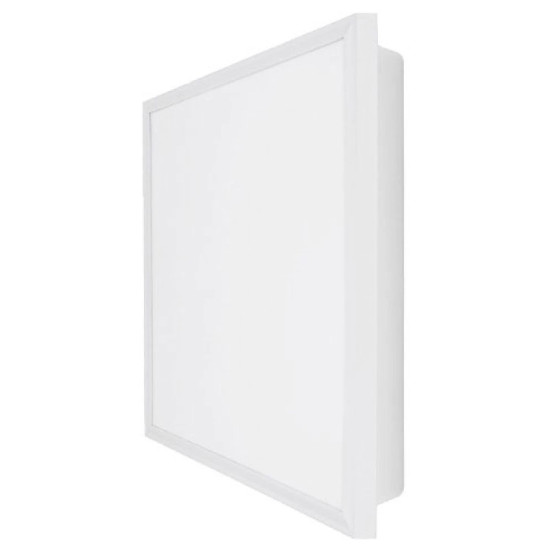 Panou Led Backlight Klaus 48w 60x60cm 90lm/w 4000k 110-265v