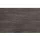 Parchet Arya 8mm Ac3 1203.5x191.7x8mm (2.3071mp/cutie)