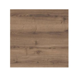 Parchet Bella Defne 8mm 191x1200 Ac3 Prk 108 Agt (2.292mp/pac)