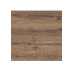 Parchet Bella Defne 8mm 191x1200 Ac3 Prk 108 Agt (2.292mp/pac)